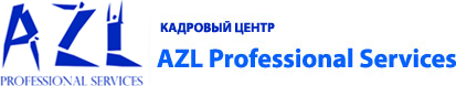AZL Professional Services