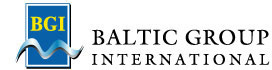 Baltic Group International