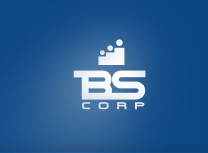 BS Corp.