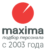Максима