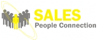 Sales People Connection