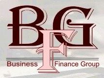 Бизнес Финанс Групп