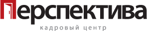 Перспектива