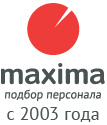 Максима-Юг