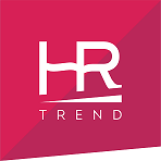 HR-trend