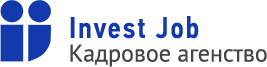 InvestJob