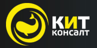 КИТ Консалт