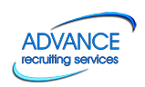 Рекрутинговое агентство ADVANCE Recruiting Services