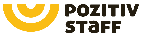 Pozitiv Staff