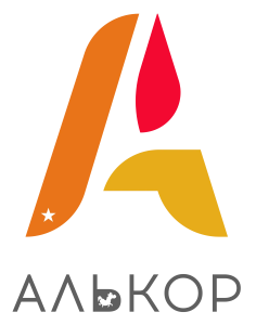 Алькор
