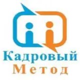 Кадровый метод