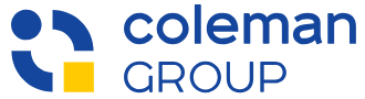 Coleman Group