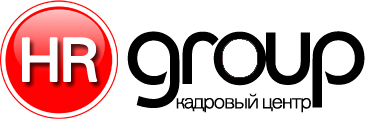 Кадровый центр HR Group