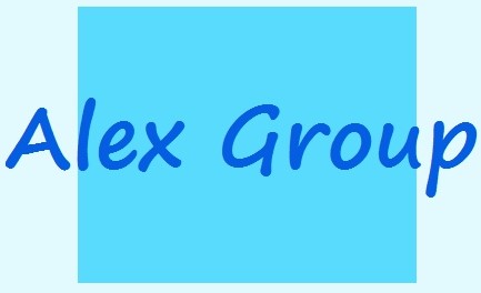 Алекс Груп (Alex Group)
