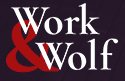 Work&Wolf