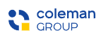 Coleman Group