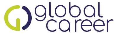 GlobalCareer