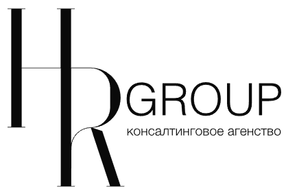 HR GROUP