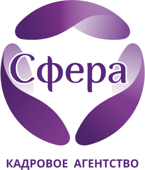 Сфера