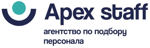 Apex Staff