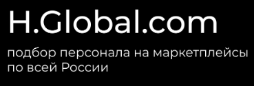 H.Globalcom