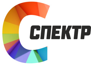 Спектр