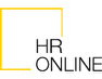 HR-Online