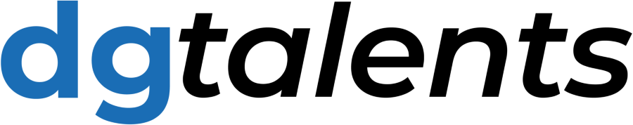 Digital Talents