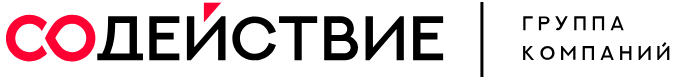 Частное агентство занятости «Содействие»