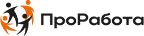 ПроРабота