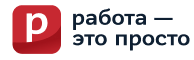 msto.png