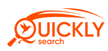 Quickly Search