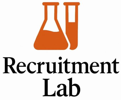 Лаборатория рекрутмента