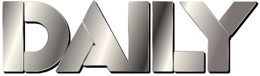 Группа компаний Дейли