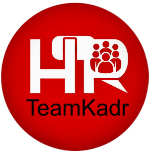 TeamKadr
