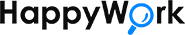 Хэппи ворк