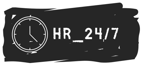 hr247.png