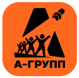 a-group.png