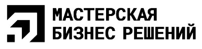 bsworkshop.png