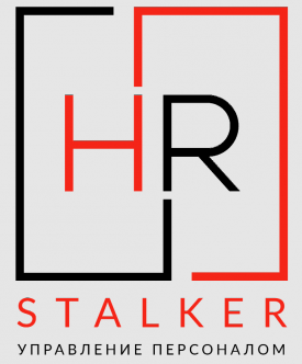 hr-stalker.png