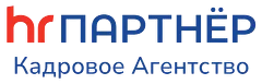 hrpartner.png