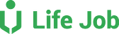 lifejob.webp