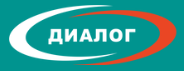 Центр кадровых технологий «Диалог»