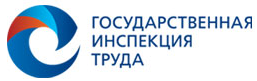 Государственная инспекция труда Владимирской области