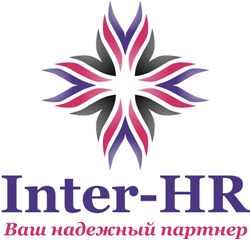 Inter-HR