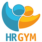 HR Gym, кадровое агентство