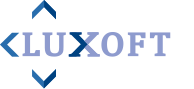 Luxoft Personnel