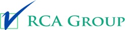 RCA Group