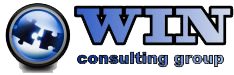 WIN Consulting Group (консалтинговая группа WIN)